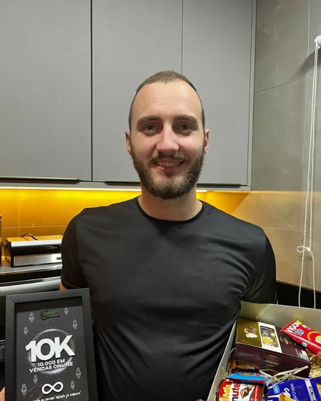 Felipe