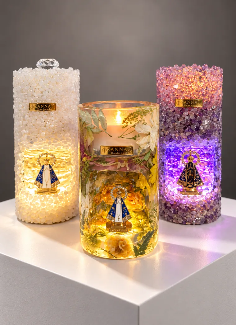 Velas